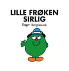 Lille Frøken Sirlig