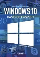 Windows 10