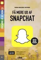 Snapchat