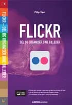 Flickr