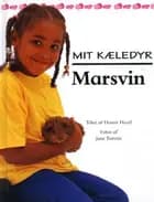 Marsvin