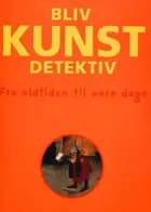 Bliv kunstdetektiv