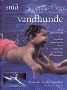 Små vandhunde