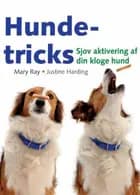 Hundetricks