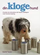 Din kloge hund