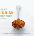 Easy indisk kogebog