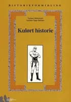 Kulørt historie