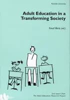 Adult education in a transforming society