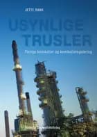 Usynlige trusler