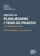 Planlægning i teori og praksis