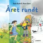Året rundt