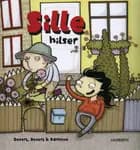 Sille hilser