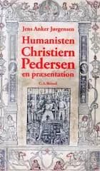 Humanisten Christiern Pedersen