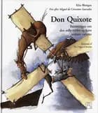 Don Quixote