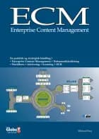 ECM - Enterprise Content Management