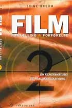 Film