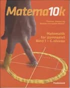 Matema10k