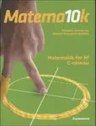 Matema10k