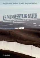 En menneskelig natur