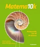 Matema10k