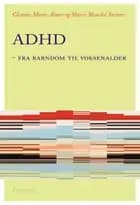 ADHD