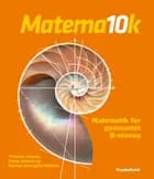 Matema10k