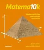 Matema10k