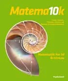 Matema10k