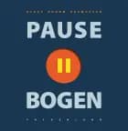 Pausebogen