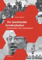 De muslimske broderskaber