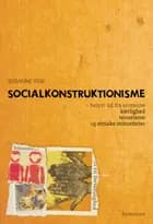 Socialkonstruktionisme