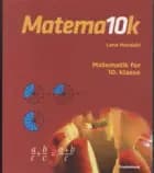 Matema10k - matematik for 10. klasse