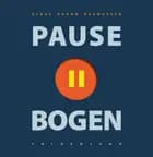 Pausebogen