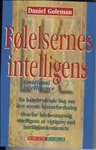 Følelsernes intelligens
