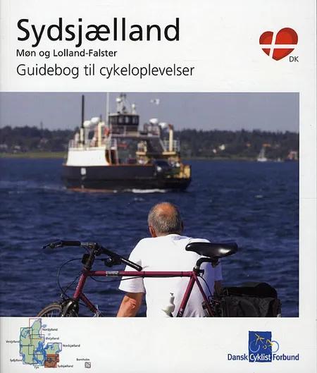 Sydsjælland 
