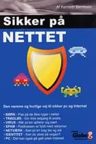 Sikker på NETTET