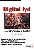 Digital lyd af Martin Simon