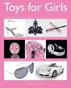 Toys for Girls