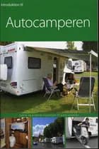 Introduktion til Autocamperen