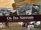Os fra Nærum