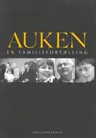 Auken