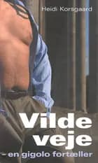 Vilde veje