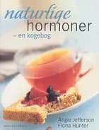 Naturlige hormoner - kogebog