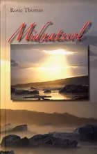 Midnatssol