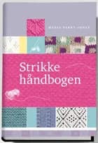 Strikkehåndbogen