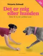 Det er mig eller hunden