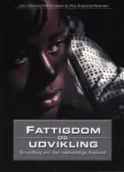 Fattigdom og udvikling