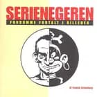 Serienegeren