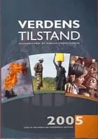 Verdens tilstand