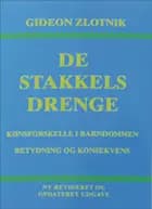 De stakkels drenge